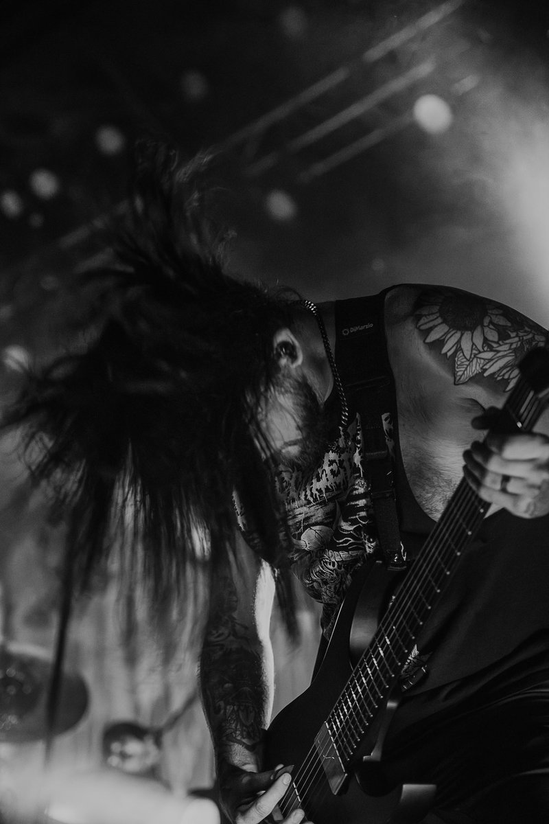 sixf33tdeep's tweet photo. @bodysnatcherfl in Denver https://t.co/qWCn2rOQMk