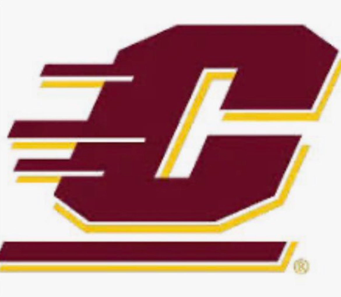 Caden VanHuis tweet media