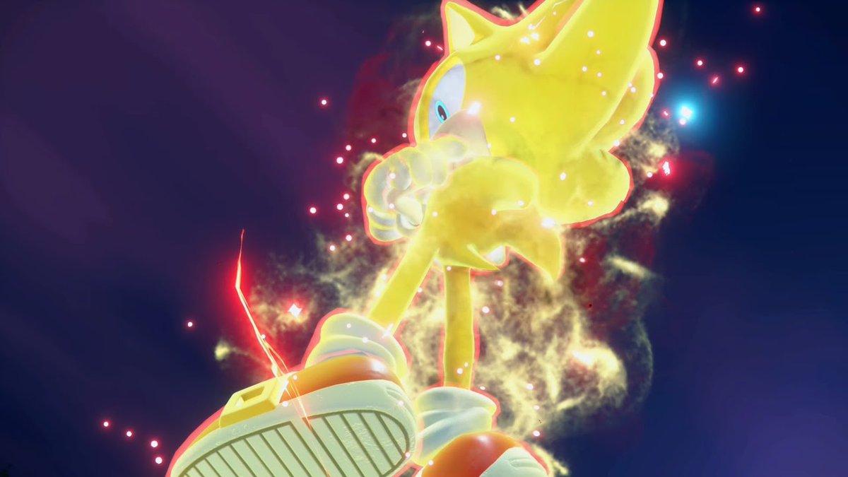 GamesCage_'s tweet photo. I'm just so happy with the state of this series man,

THEY REALLY GIVE A FUCK DUDE😭 https://t.co/pnlyjFqYmT