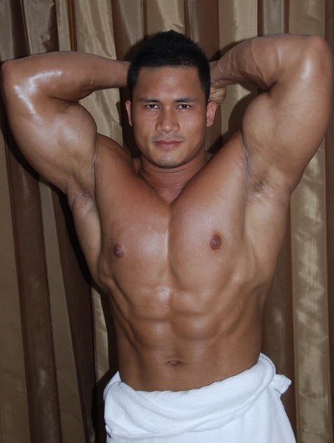 modalbacot93's tweet photo. Pagi sayang. Mandi yuk https://t.co/MOvSuwxwvJ