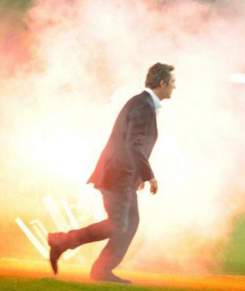 Yeniden Ali Koç 💛💙
#geleceğimiziçin #fenerbahçeiçin