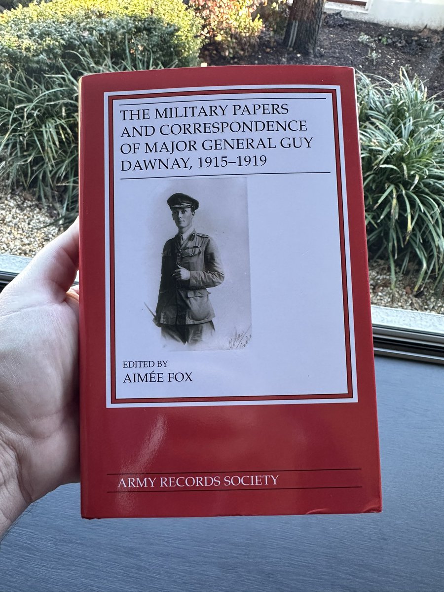 Rhys Crawley tweet media