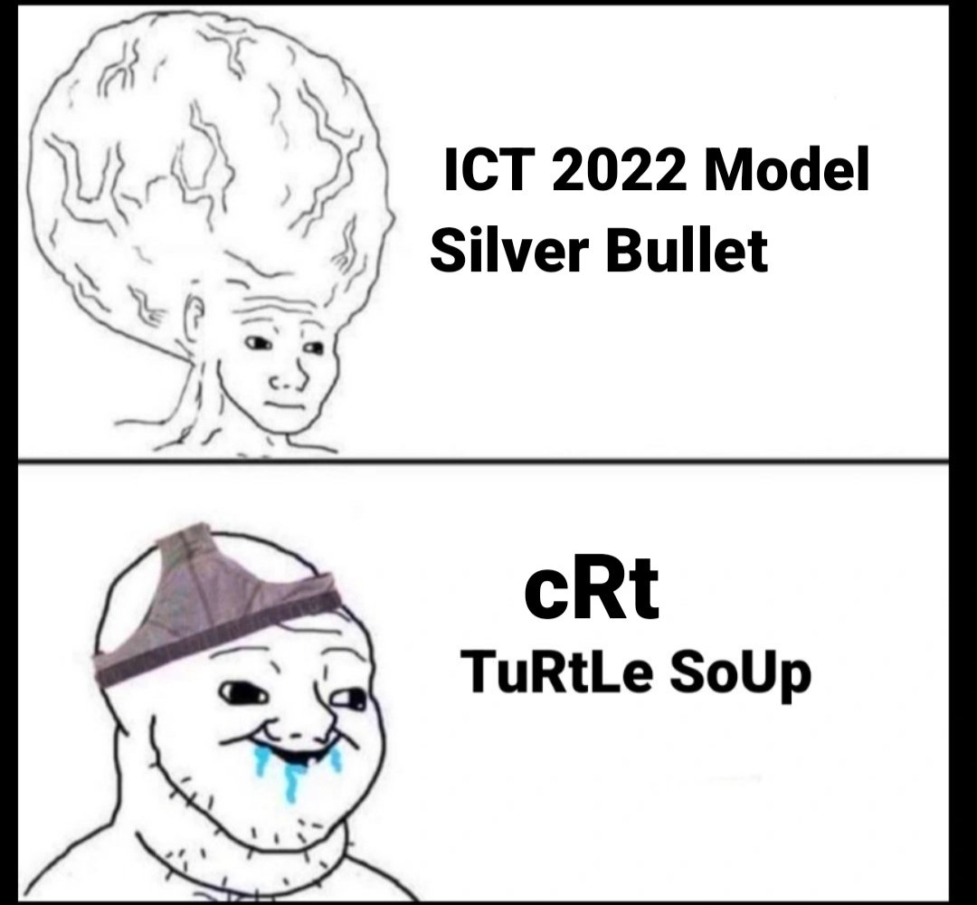 WppTrolls's tweet photo. @duciscomin @Romeotpt https://t.co/neQeYJFK06