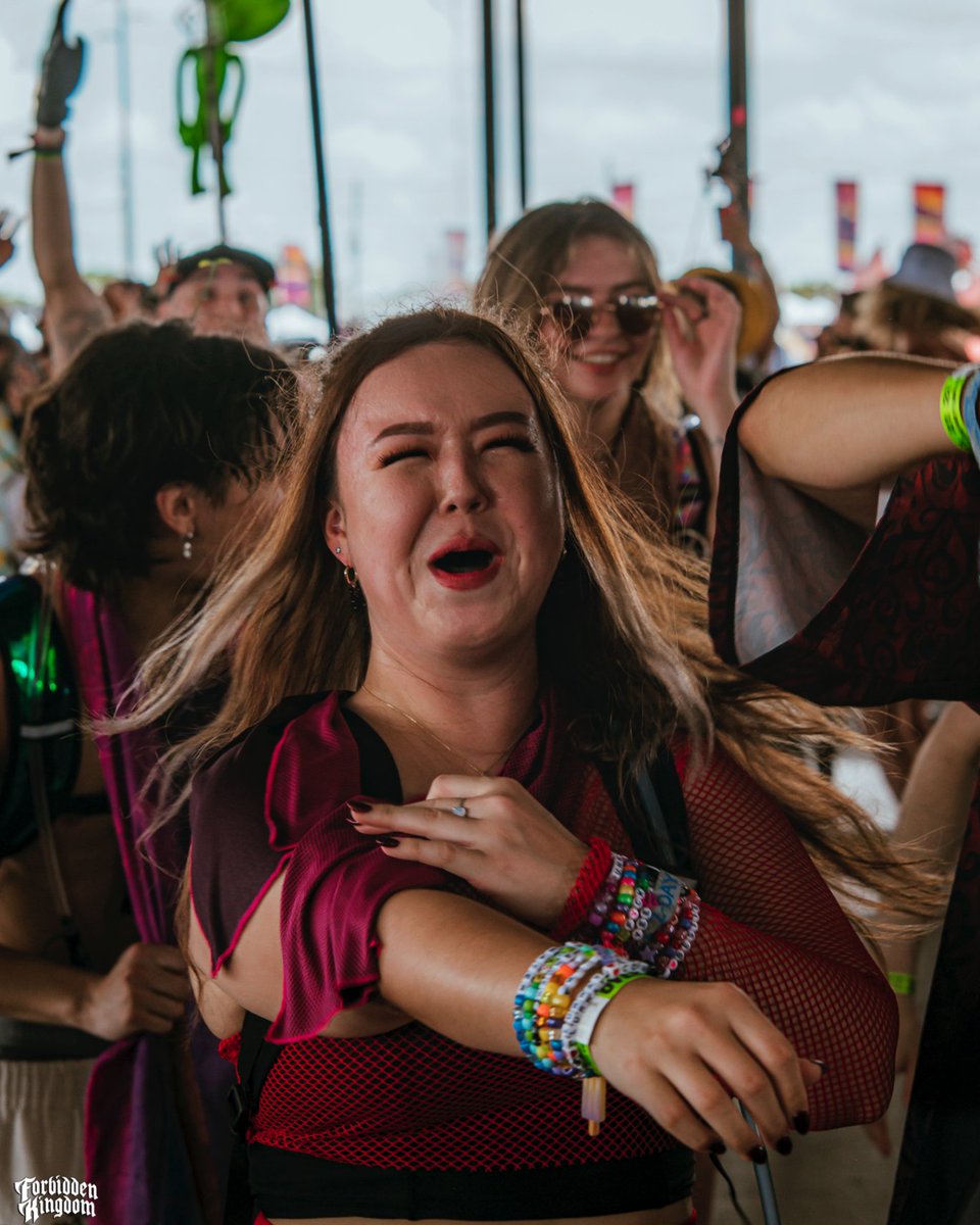 Bass face activated.🥵 #FK2024