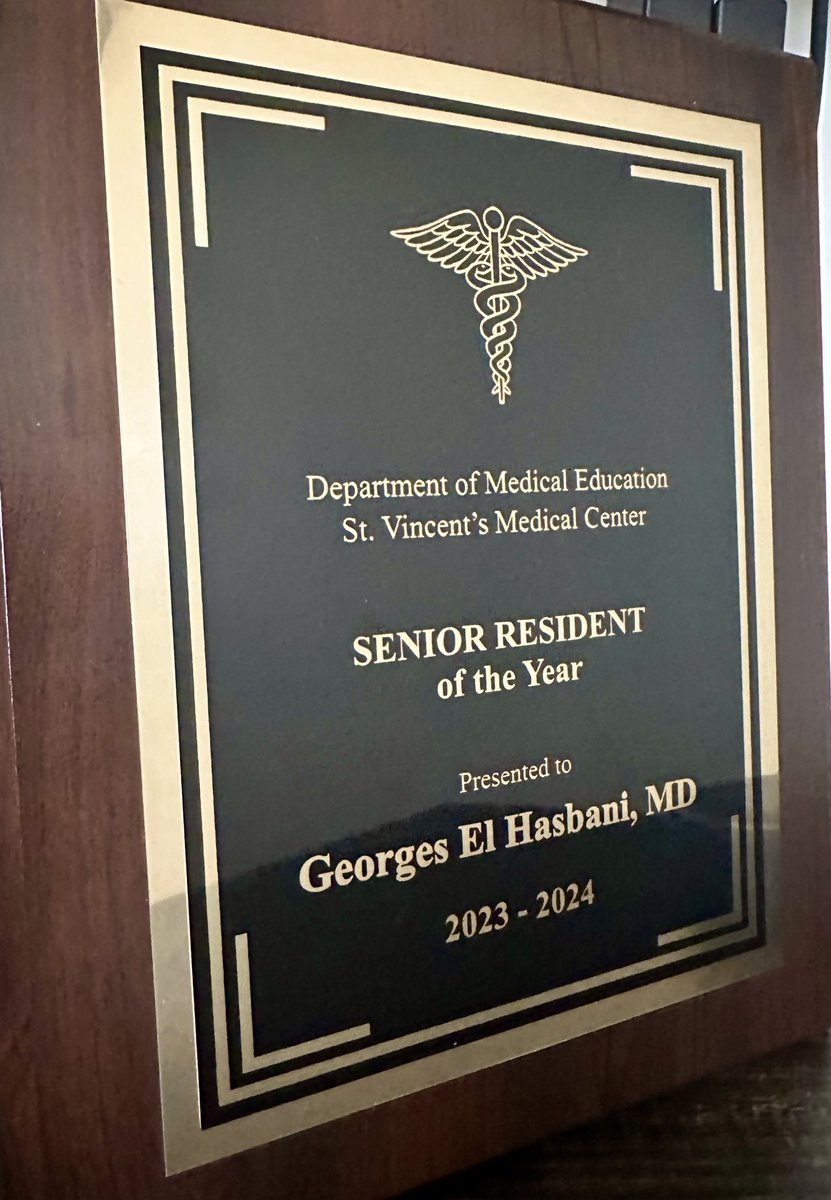 Georges El Hasbani tweet media