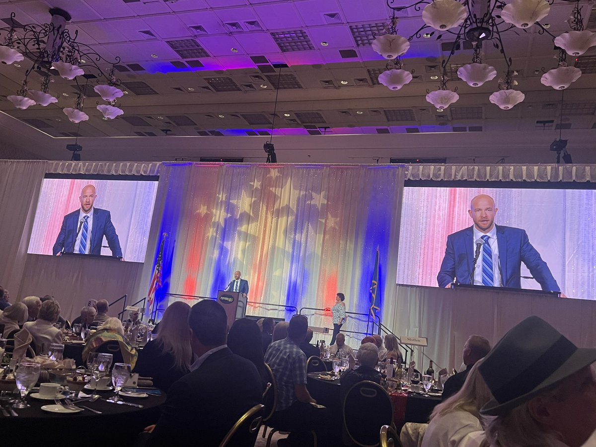 KristopherDahir's tweet photo. @AndyMatthewsNV @NevadaPolicyRI You did a good job of speaking but I am also impressed with all the work you have been doing. Blessings my friend https://t.co/OoFImiLpvk