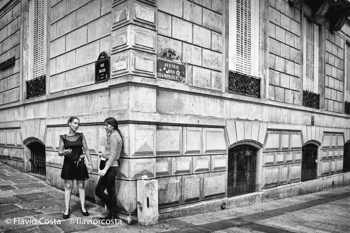 Flávio Costa tweet media