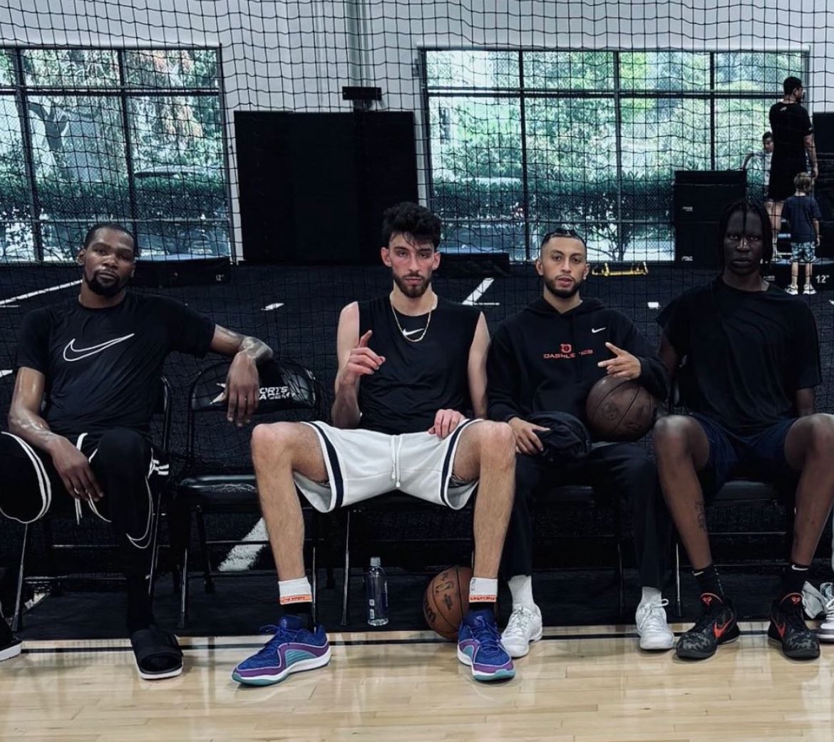 Hoop Central tweet media