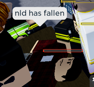 Sint Eustatius Historical Foundation tweet media