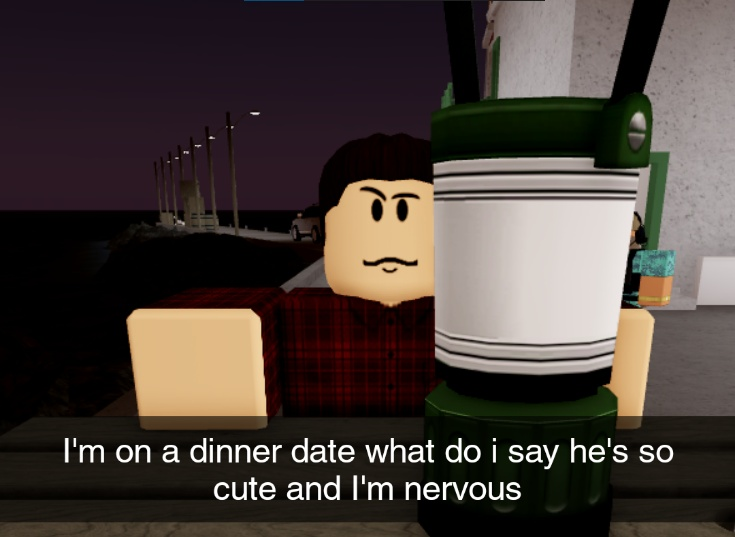 Sint Eustatius Historical Foundation tweet media