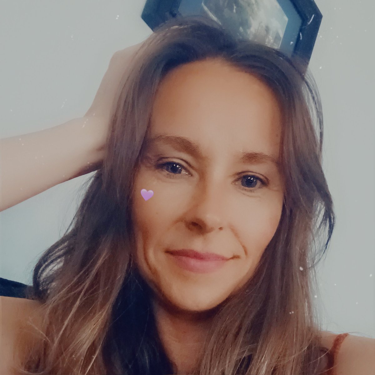 CHSGirl1978's tweet photo. #NewProfilePic https://t.co/deYuePv8dj