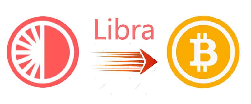 WuYa518's tweet photo. When community-driven projects take off, you have a lot of room for imagination. $libra #0lnetwork https://t.co/uU7oQ9owDP
