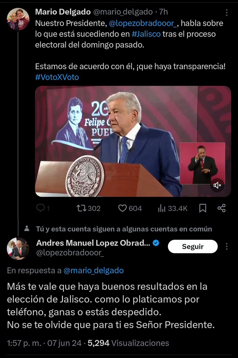 Rhevolver tweet media