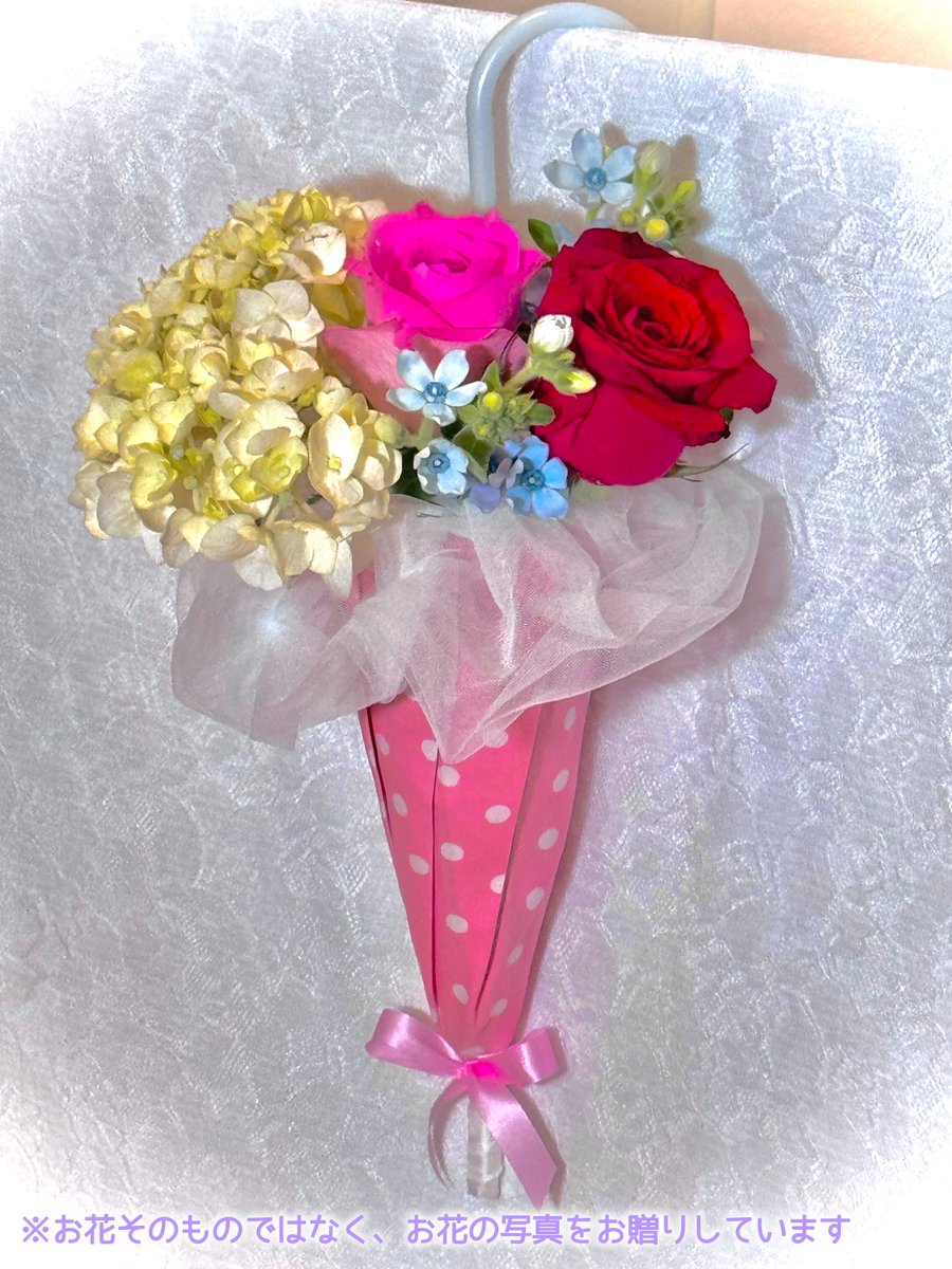 Egnigem(いぐにぜむ) tweet media