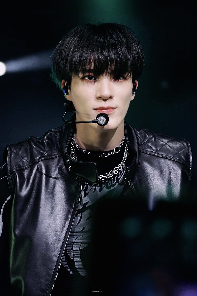 panhae²³오도도도 tweet media