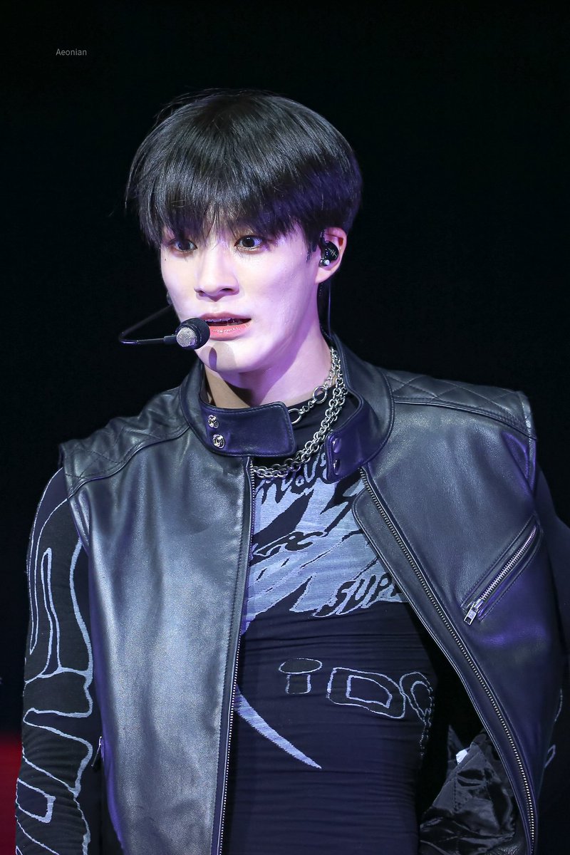 panhae²³오도도도 tweet media