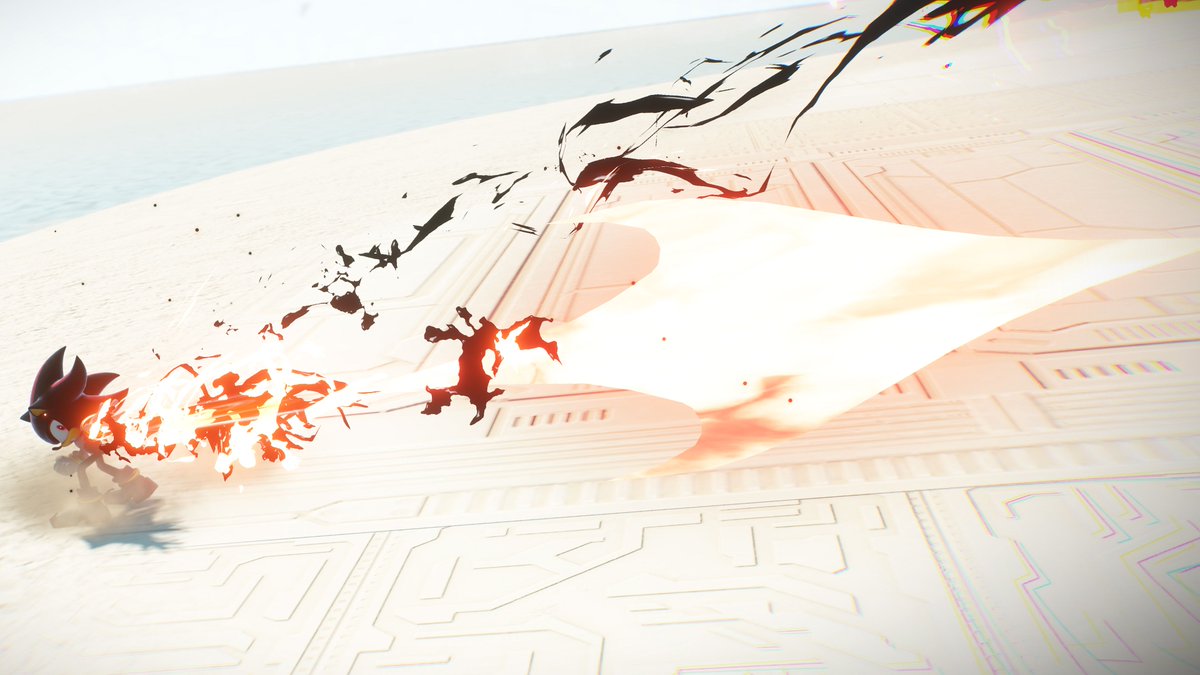 GamesCage_'s tweet photo. I'm just so happy with the state of this series man,

THEY REALLY GIVE A FUCK DUDE😭 https://t.co/pnlyjFqYmT