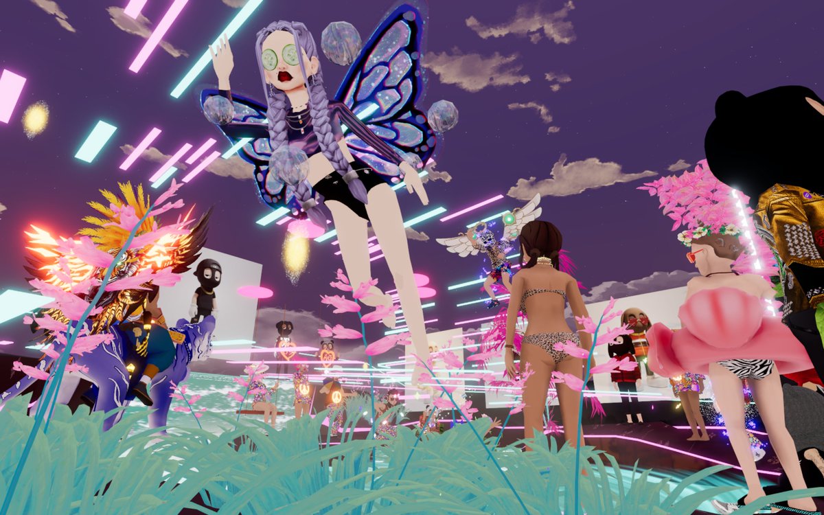 ToxicWaifu tweet media