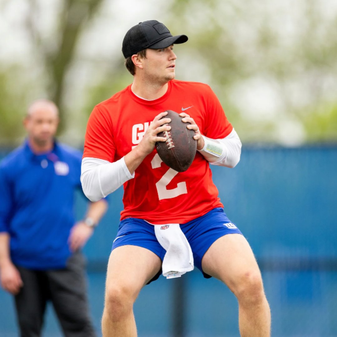 Gridiron Media tweet media