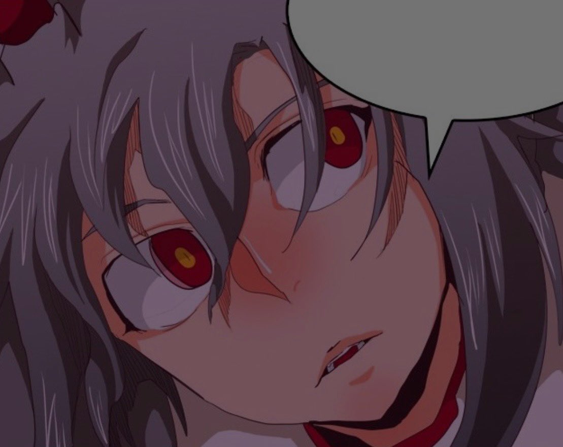 <a href="/SevenDjinn/">*𝖘in.</a> <a href="/TheAntiHedgehog/">《 ♛ 》彡 𝐀 𝐑𝐄𝐀𝐋 𝐒𝐂𝐎𝐔𝐑𝐆𝐄 ...</a> @infirmus_ ——once stood.

“Are you still alive magic guy?”

He’d say, craning his next to check on the Sindrian. Not that he cared too much about his well being, but Sinbad was necessary to continue on in the tournament.

#FESTIVALOFBLOODII x HER LOSS