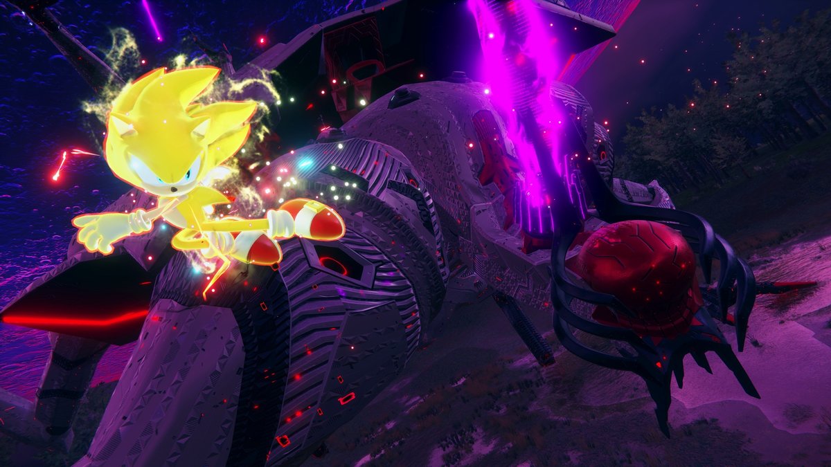 GamesCage_'s tweet photo. I'm just so happy with the state of this series man,

THEY REALLY GIVE A FUCK DUDE😭 https://t.co/pnlyjFqYmT