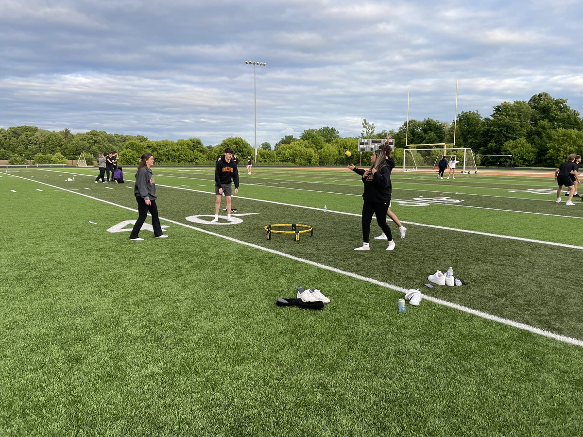 Catherine Serafim tweet media