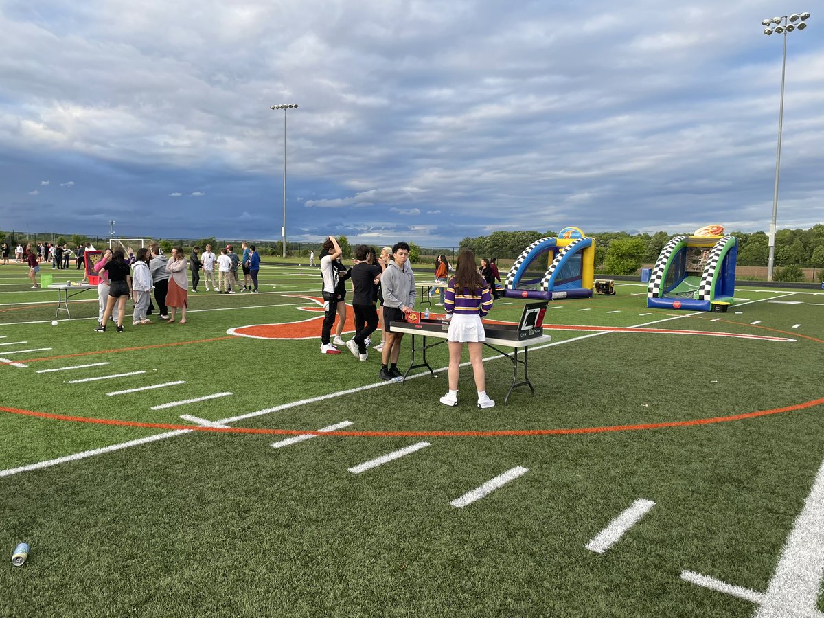 Catherine Serafim tweet media