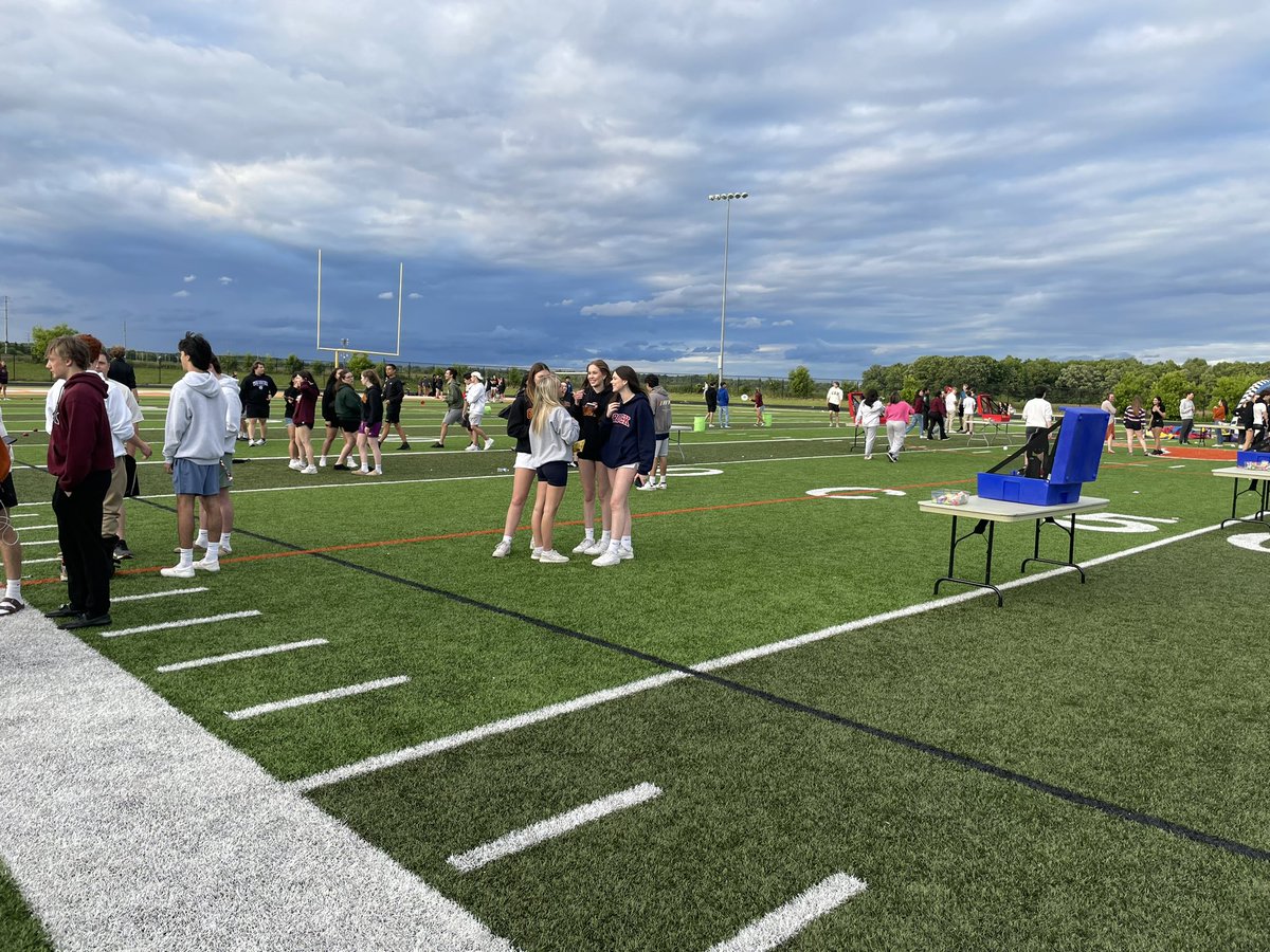 Catherine Serafim tweet media