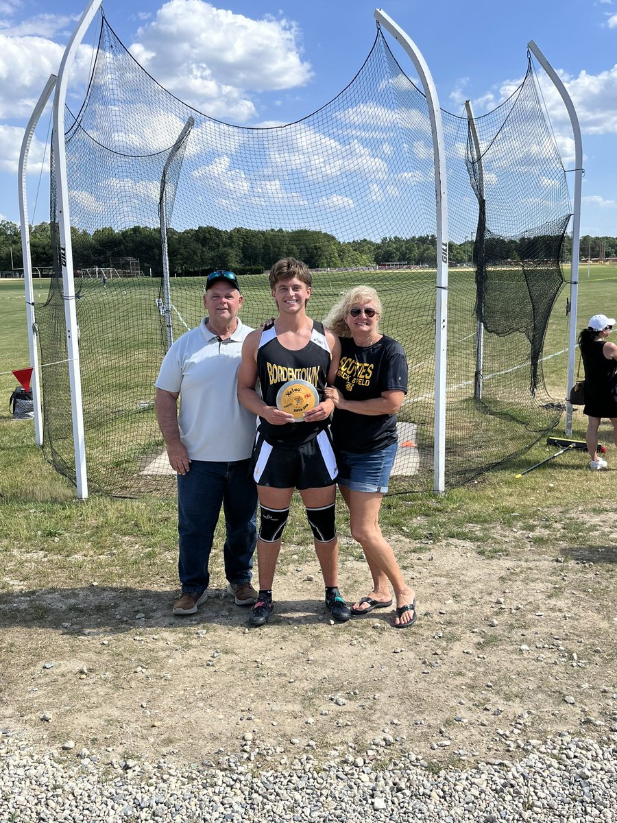 Brock Schenck tweet media