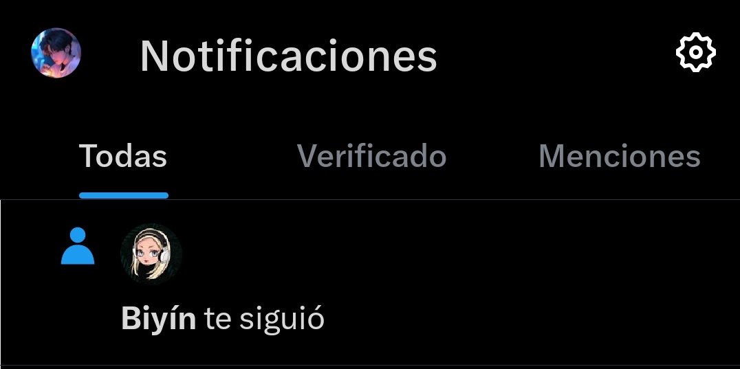 Gabriel tweet media