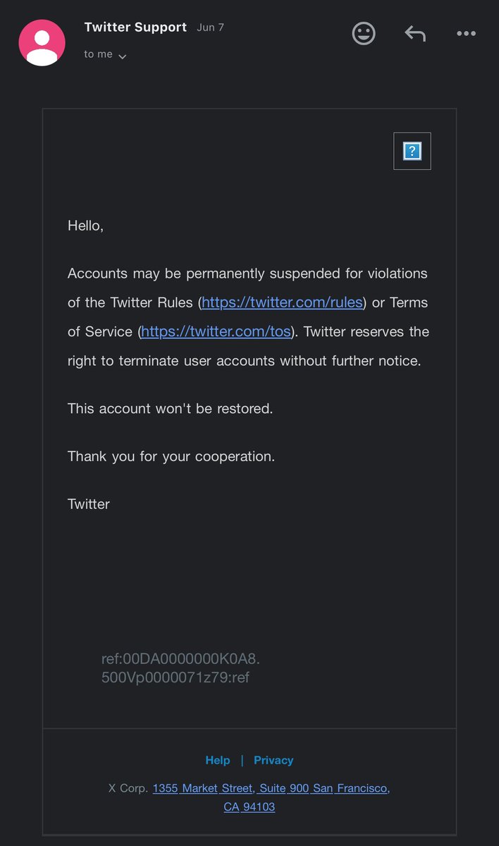 czarecastickidd's tweet photo. Bye #Priv4Priv ๐๐ป
I honestly think itโs okay. Eventually itโll happen. I was about to delete the account na rin naman. I want myself to be available just for one person.
To you, (well you wonโt be able to read this ๐) Gosh Iโm so into you! Ang lala ng tama ko sayo. ๐ https://t.co/mhYP0OW94r