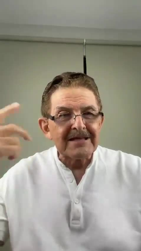 https://gettr.com/post/p2ijmc3e0b4 (@CarlosSilv35097) on X