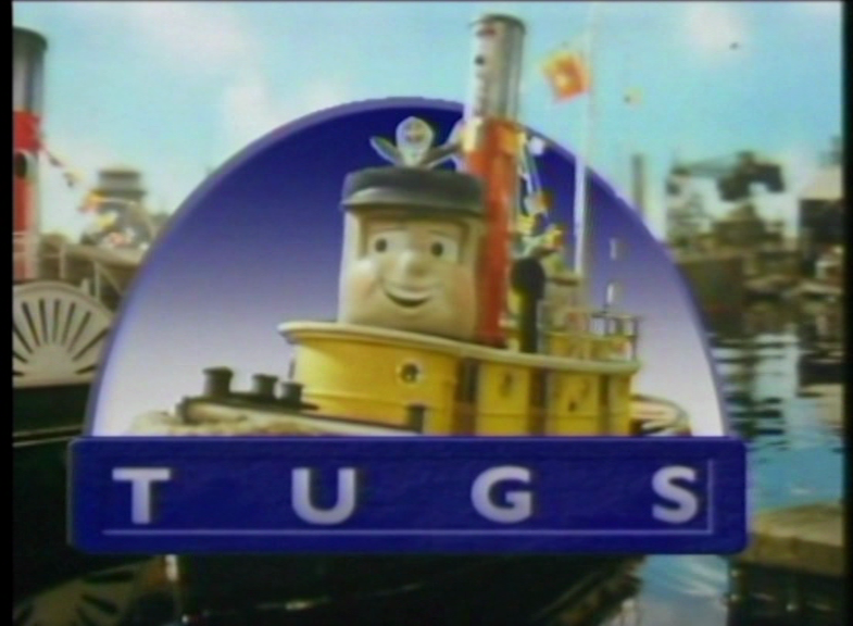 MK_Inst's tweet image. what do you mean the trust DVD is on the left and a VHS tape is on the right