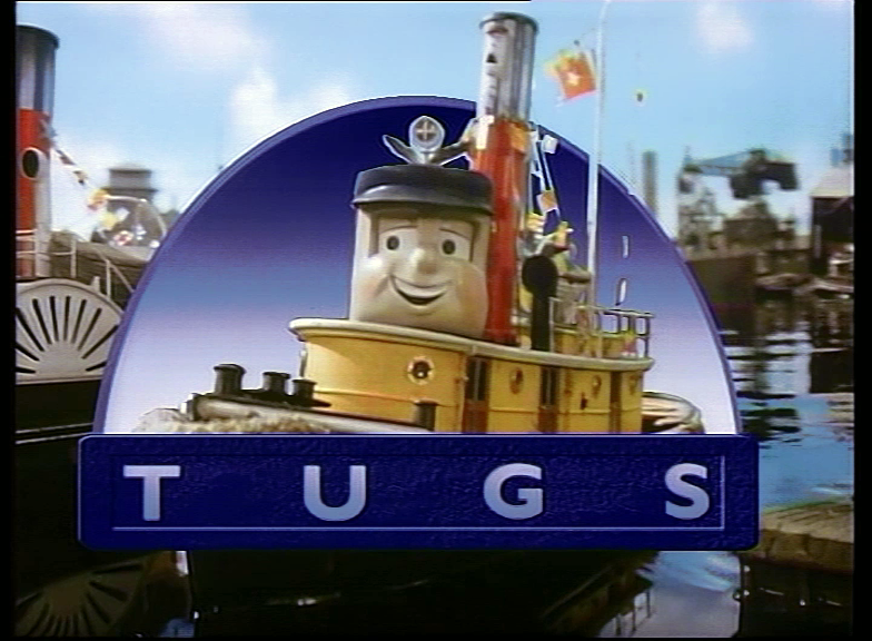 MK_Inst's tweet image. what do you mean the trust DVD is on the left and a VHS tape is on the right