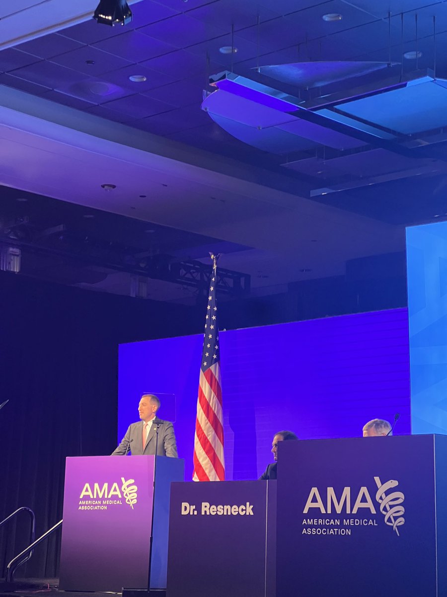 Crystal Wright (@crystalcwmd) on Twitter photo 🎉Congratulations <a href="/DoctorJesseMD/">Jesse Ehrenfeld MD MPH</a> on an exceptional year as President of the #AMA . Your leadership this year was exceptional🎉 🎉Congratulations <a href="/DoctorJesseMD/">Jesse Ehrenfeld MD MPH</a> on an exceptional year as President of the #AMA . Your leadership this year was exceptional🎉