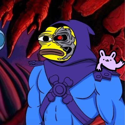 Woomisol's tweet photo. @0xWinged BIG DIK $WOOMI IS HERE AND WE HAVE A GIFT! https://t.co/xGIObKNOV0