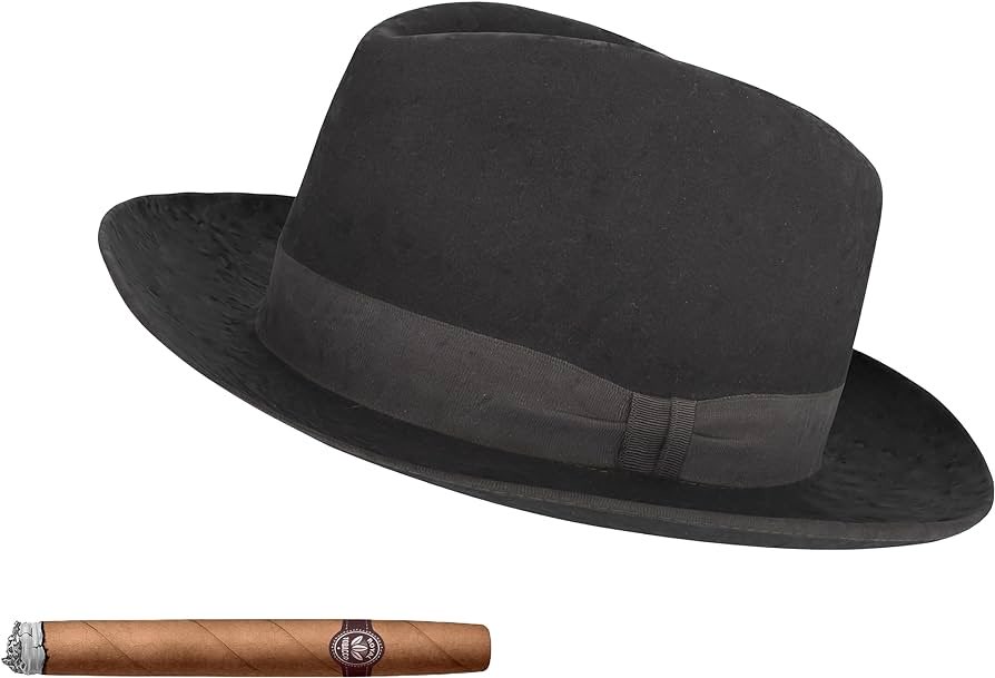 keetgravy's tweet photo. What about this hat? https://t.co/xbszPixinH