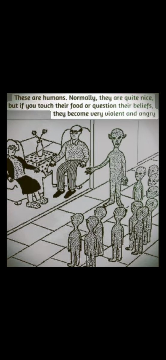 Joe Murgia (@theufojoe) on Twitter photo 