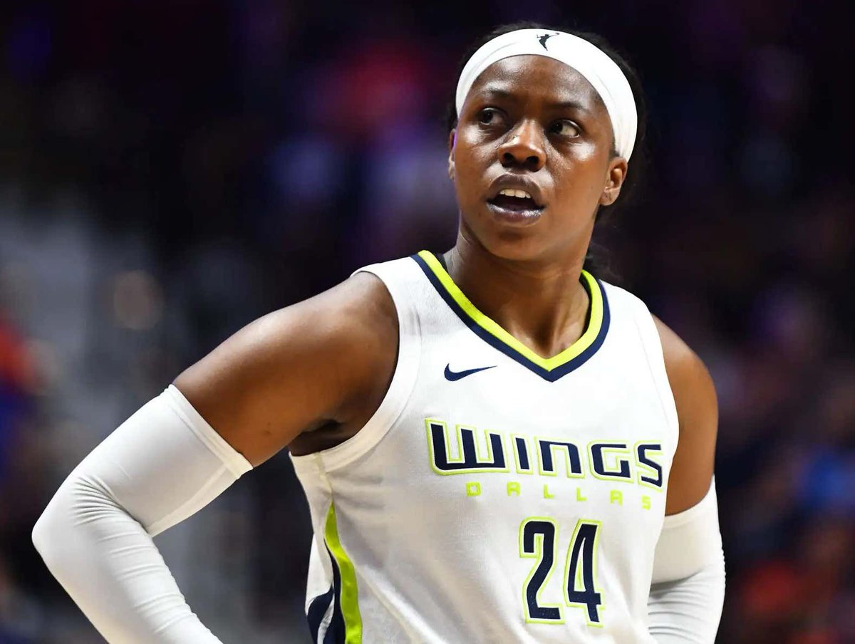 Barstool Sports tweet media