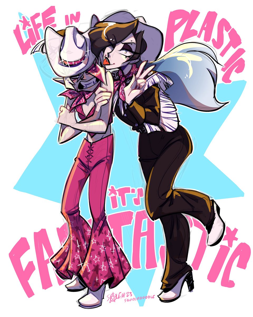 ⁺‧₊˚ ཐི⋆ 𝕼𝖚𝖎𝖓𝖓 ⋆ཋྀ ˚₊‧⁺ tweet media