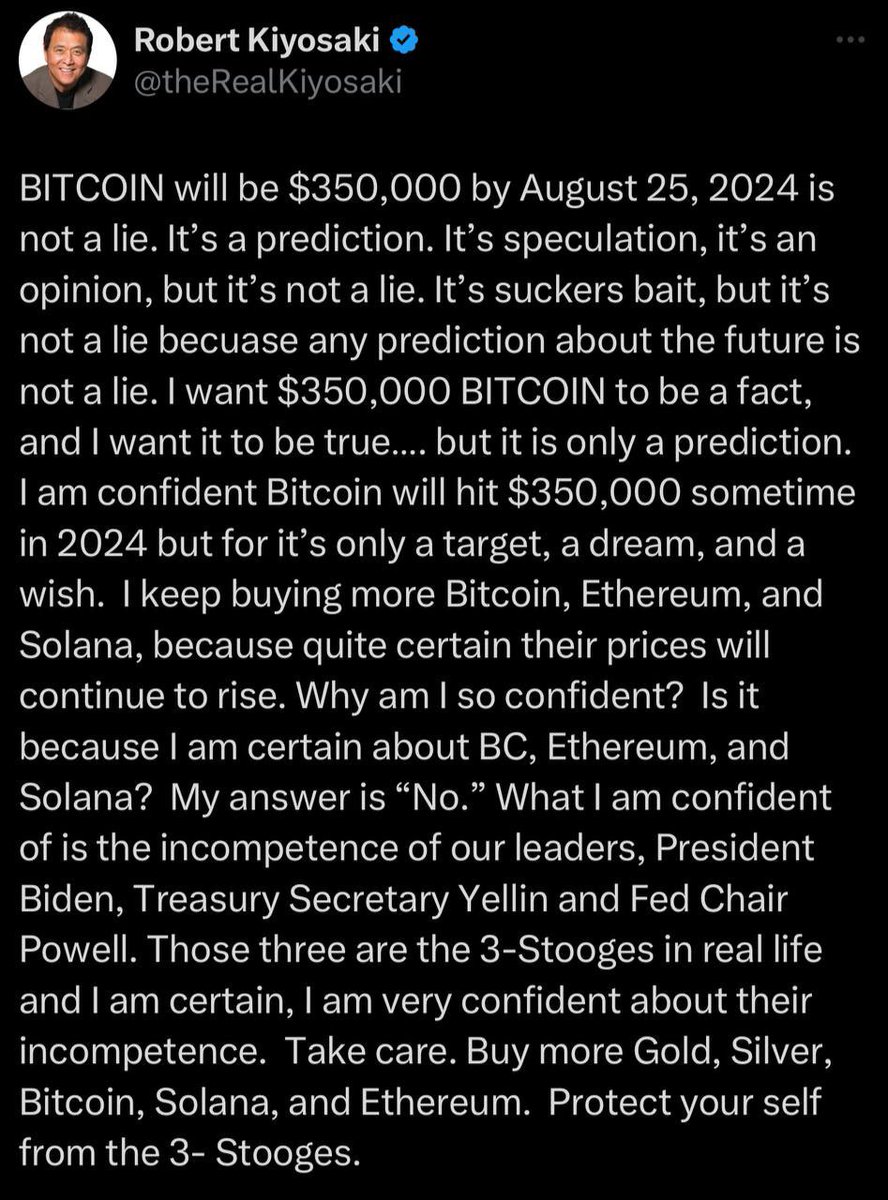 Crypto Voice tweet media