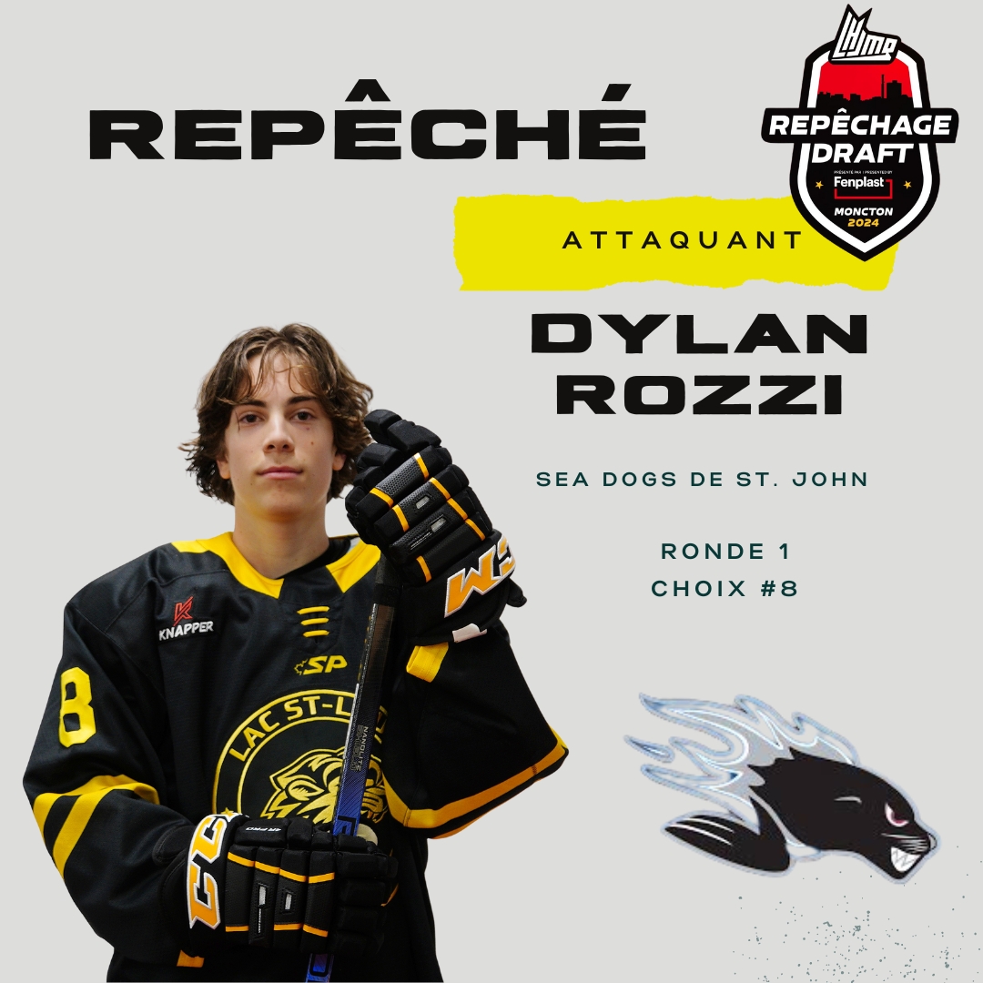 lsllionsaaa's tweet photo. Félicitations à Dylan Rozzi qui a été repêché au 8e rang par les Sea Dogs de St. John! 🦁🏒👏

@LHM18AAAQ | @LHJMQ https://t.co/Bi3QbC2PYo
