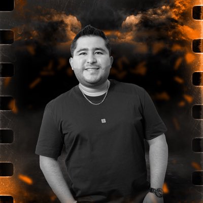 kirrienigma's tweet photo. #NuevaFotoDePerfil https://t.co/yDN3bi5QxS