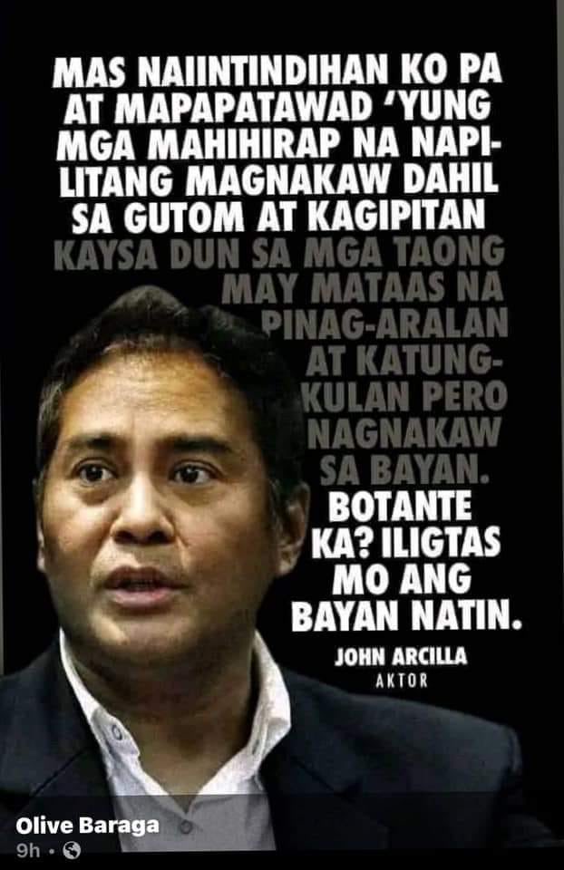 mysteryuntold's tweet image. #Comelec