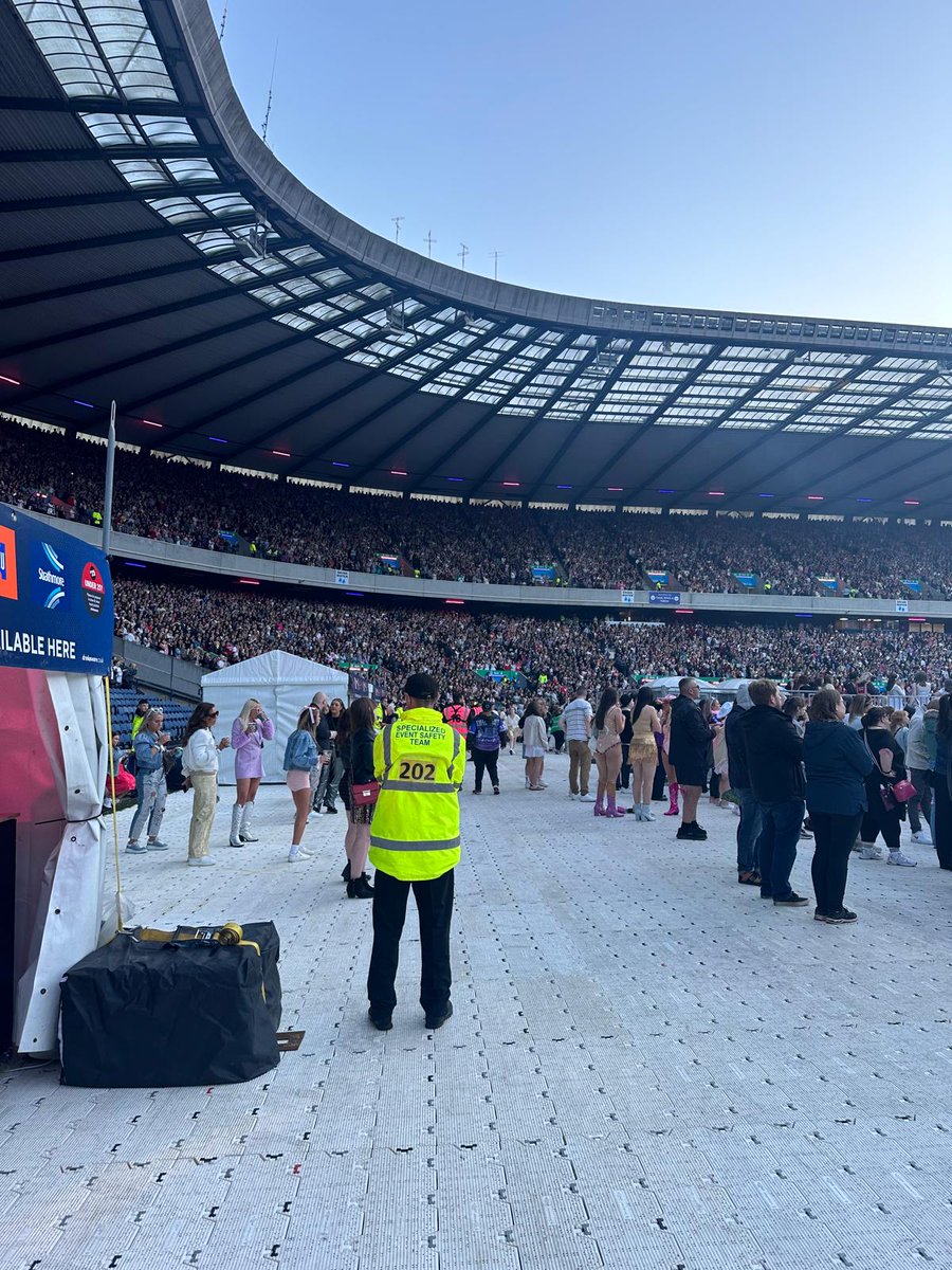 Taylor Swift night one looking after you <a href="/Access_AA/">Access All Areas</a> <a href="/specializedsecu/">Specialized Security</a> <a href="/SpecializedTra7/">Specialized Training</a> <a href="/NOEAnews/">NOEA ⚪</a> <a href="/noeapresident/">NOEA President</a> <a href="/Eventit_show/">EVENTIT</a> <a href="/Elior/">Elior</a>