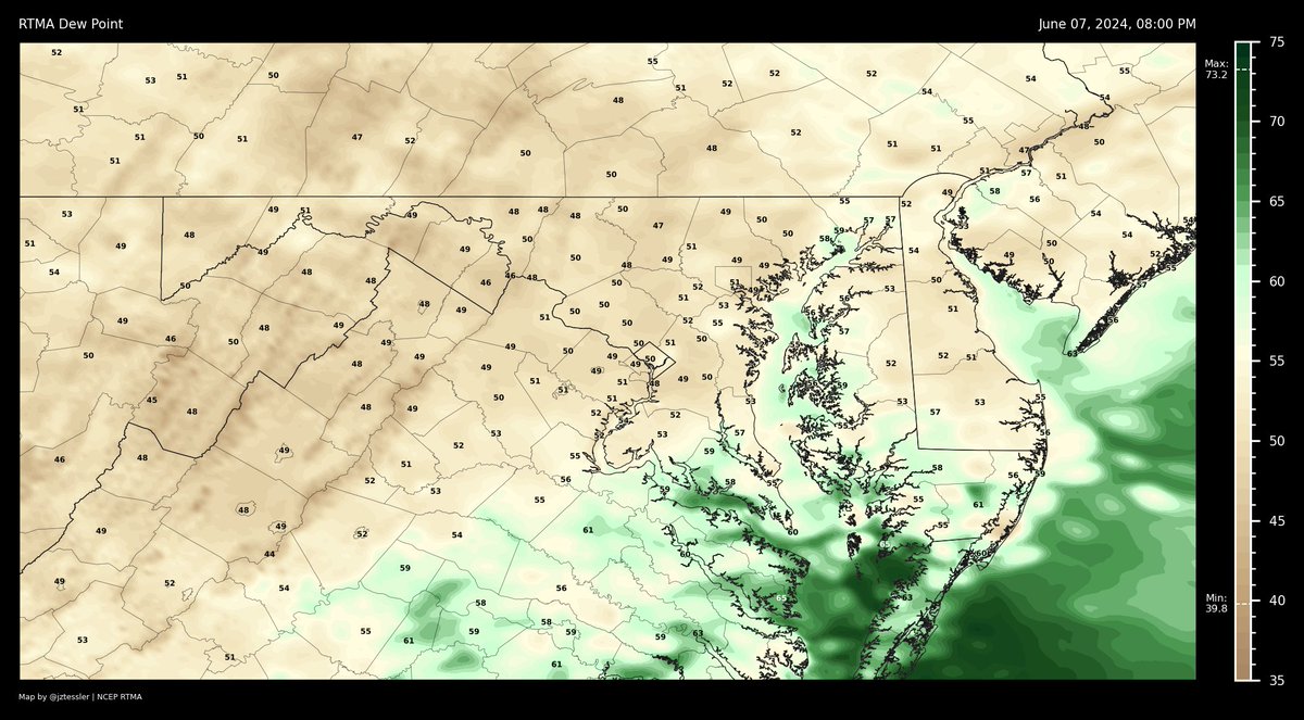 Jordan Tessler tweet media