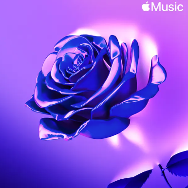JzonAzari's tweet photo. @AppleMusic supported with: 
New in R&amp;B
Acoustic R&amp;B
Tearjerkers
Smooth &amp; Easy
Day One https://t.co/463Ws5NXWs