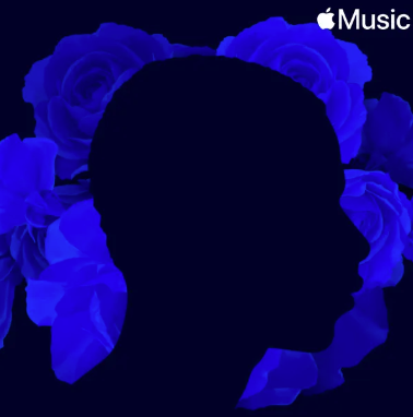 JzonAzari's tweet photo. @AppleMusic supported with: 
New in R&amp;B
Acoustic R&amp;B
Tearjerkers
Smooth &amp; Easy
Day One https://t.co/463Ws5NXWs