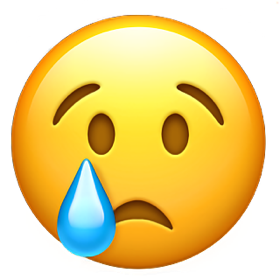 blvemt's tweet image. My hearts broke. I had to board my dogs at a vet. I have to have a angiograph Monday. My abdominal aortic aneurysm is leaking. So they are putting a sleeve in it and both iliac arteries. In order to get to surgery on time i had to board the dogs starting tonight.