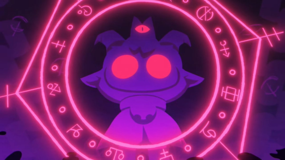 XBOriginals's tweet image. Cult of the Lamb ganhará atualização 'Unholy Alliance' com modo cooperativo de 2 jogadores!

Disponível no dia 12 de agosto.

#DevolverDirect